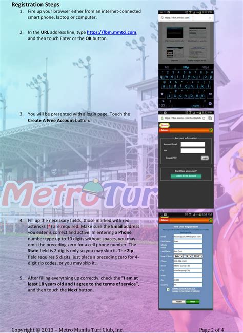 nmg mmtci login philippines|MetroTurf FastBet.